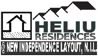 Heliu Residences