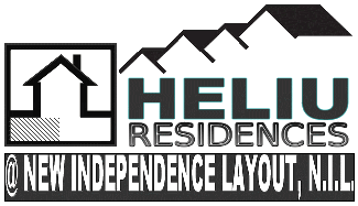 Heliu Residences